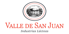 Valle de San Juan