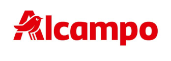 ALCAMPO
