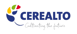 Cerealto Foods