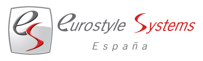 Eurostyle Systems España