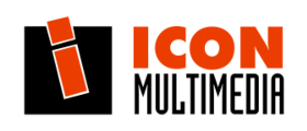 Icon Multimedia