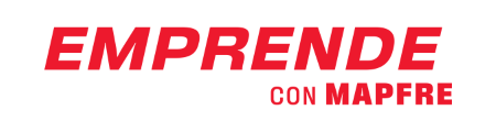 MAPFRE