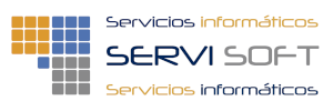 Servisoft Servicios Informáticos