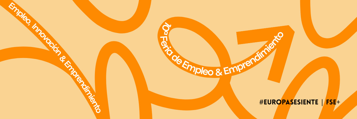 Feria Empleo 2025