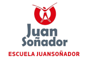Escuela Juan Soñador