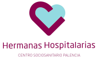 Hermanas Hospitalarias - Centro Sociosanitario Palencia