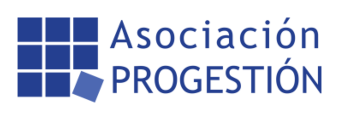 Asociación Progestión